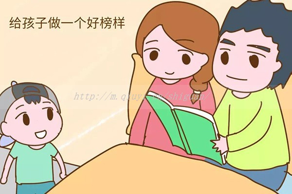 老婆不能生孩子，我该怎么办？这些方法可能会帮助你！